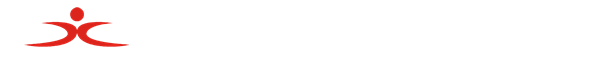 2026暑期档电影票房破6明星塌房5亿吃瓜爆料网：《每日黑料大瓜功夫女足网红热度》吃瓜黑料《八仙！》《给阿嬷的情书》《蜘蛛侠：崭新之日》《小黄人与大怪兽》暂列档期票房前5名-好大喜功网